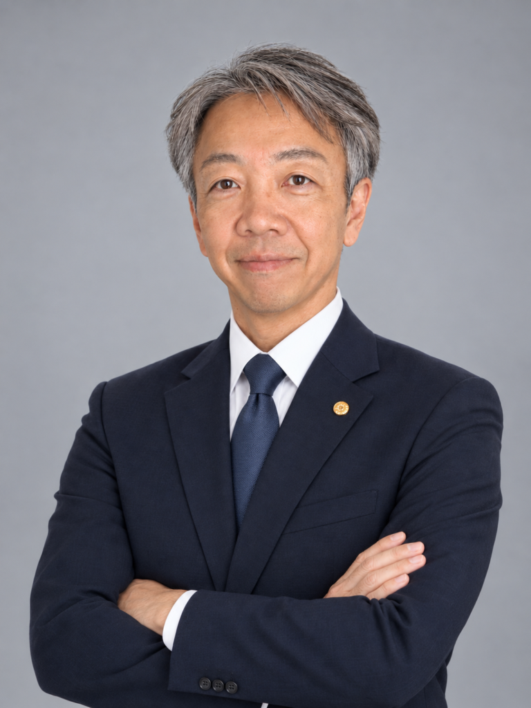 #行政書士
#とうだ行政書士事務所